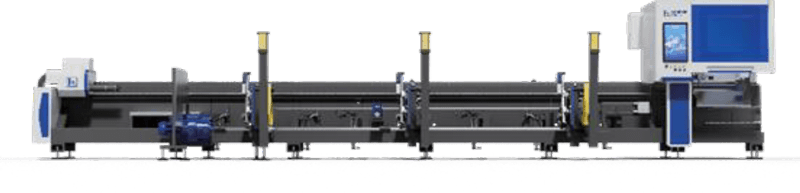 LX-K9-6
