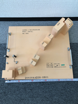 ケミカルゲージ